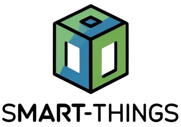 SMART-THINGS